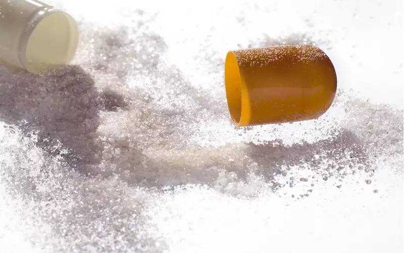 原料藥又暴漲！壟斷是罪魁禍?zhǔn)?，一?chǎng)新打擊正在醞釀